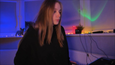 Watch rachel_passion recorded live streams from Chaturbate on 2024/04/12, Cam Archive