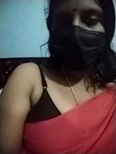 Watch tamilmadhi recorded live streams from Stripchat on 2024/04/20, Cam Archive