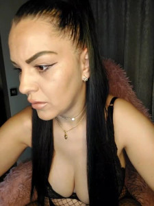Simona_Sen