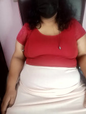 Watch Telugu_Anitha recorded live streams from Stripchat on 2024/04/20, Cam Archive