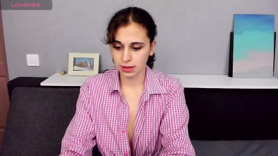 Watch indykonsar recorded live streams from Chaturbate on 2024/04/12, Cam Archive