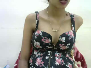 sashayess7