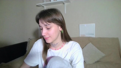 Watch milky_way_rr recorded live streams from Chaturbate on 2024/04/12, Cam Archive