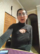 Watch Lana503 recorded live streams from BongaCams on 2024/01/16, Cam Archive