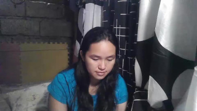 Watch wild_pinay1990 recorded live streams from Chaturbate on 2024/04/12, Cam Archive