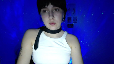 Watch warm_june recorded live streams from Chaturbate on 2024/04/12, Cam Archive