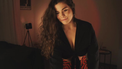 Watch joheredia recorded live streams from Chaturbate on 2024/04/12, Cam Archive