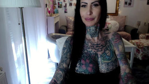 Anna70F