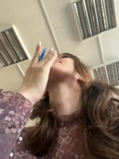 Watch EVERGLOW recorded live streams from BongaCams on 2024/01/14, Cam Archive