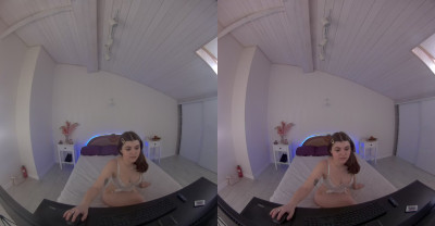 Watch 1_in_a_million recorded live streams from Stripchat on 2024/04/19, Cam Archive