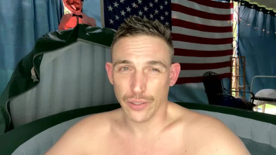 Watch curiousboy7k recorded live streams from Chaturbate on 2024/04/12, Cam Archive