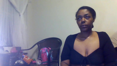 Watch nastygangXR recorded live streams from Stripchat on 2024/04/12, Cam Archive