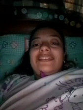 Watch _MaripossaSexy_ recorded live streams from Stripchat on 2024/04/12, Cam Archive