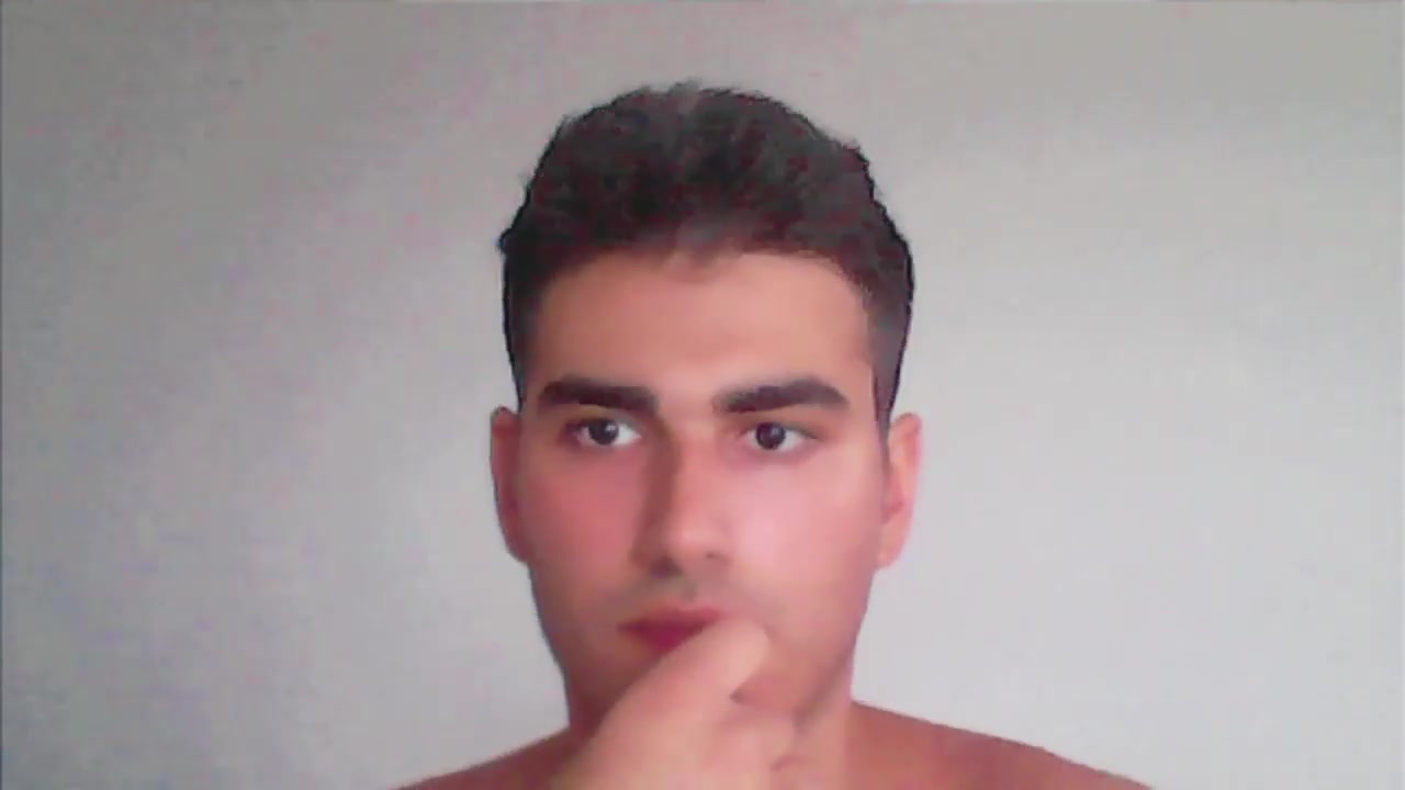 Watch merturk34 recorded live streams from Chaturbate on 2023/08/30, Cam Archive