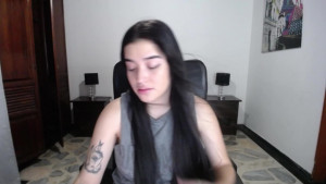 lya_s