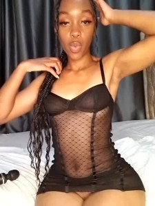 Mysterious_Seductive