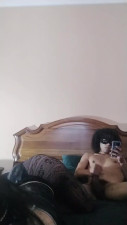 Watch alien_sex_fiend recorded live streams from CAM4 on 2024/03/12, Cam Archive