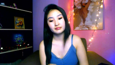 Watch kite_months recorded live streams from Stripchat on 2024/04/12, Cam Archive