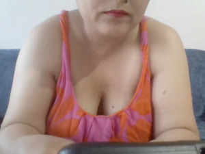 Watch Fingirdekk recorded live streams from Stripchat on 2024/04/12, Cam Archive