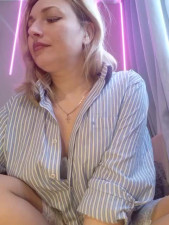 Watch Tanysha-1 recorded live streams from BongaCams on 2024/01/07, Cam Archive