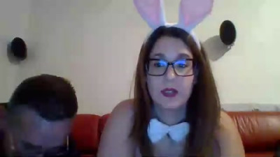 Watch Nouyoumie recorded live streams from CAM4 on 2024/03/12, Cam Archive