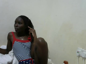 petite_baby2