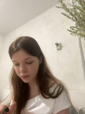 Watch sophiamlf recorded live streams from Stripchat on 2024/04/12, Cam Archive