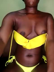 melanin-quins