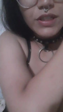 Watch Miamilkk recorded live streams from CAM4 on 2024/03/11, Cam Archive