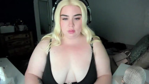 xobbw