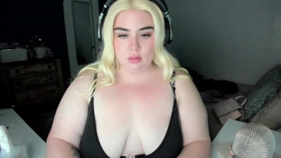 Watch xobbw recorded live streams from Chaturbate on 2024/05/07, Cam Archive