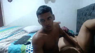 Watch coupledynamic69 recorded live streams from Stripchat on 2024/05/07, Cam Archive