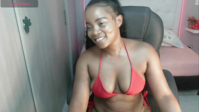 Watch Katherine__smill recorded live streams from Stripchat on 2024/05/07, Cam Archive