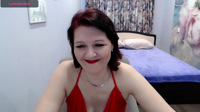 Watch DirtyMILF_7_ recorded live streams from Stripchat on 2024/05/06, Cam Archive