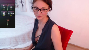 CaringSophie