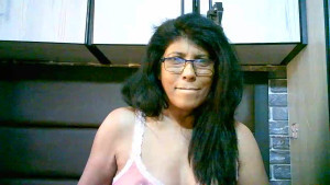 MsAttitude