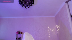 Britney_Ross