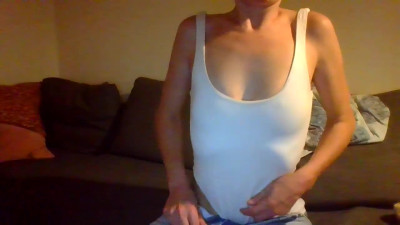 Watch maybethis recorded live streams from CAM4 on 2024/04/12, Cam Archive