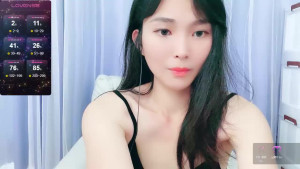 Lovely_Xuan