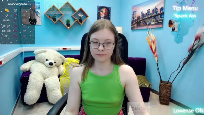 Watch linadalray recorded live streams from Chaturbate on 2024/05/06, Cam Archive