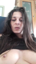 Watch viola43 recorded live streams from CAM4 on 2024/05/07, Cam Archive