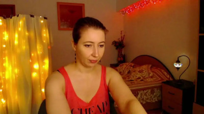 Watch mystydew recorded live streams from Chaturbate on 2024/05/07, Cam Archive