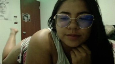 Watch kimmy_kimmy_ recorded live streams from Chaturbate on 2024/05/08, Cam Archive