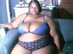 Watch DarkBbw201 recorded live streams from Stripchat on 2024/05/08, Cam Archive