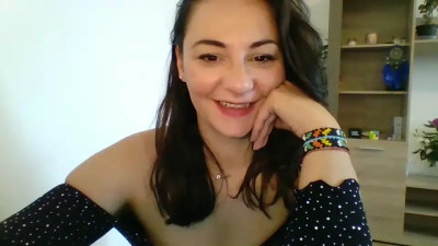 Watch cassymooon recorded live streams from Chaturbate on 2024/05/08, Cam Archive