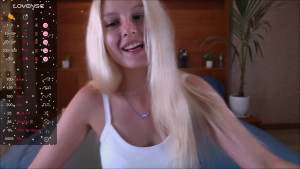 nensi_blond