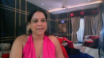 Watch indianfancyface recorded live streams from Chaturbate on 2024/05/09, Cam Archive