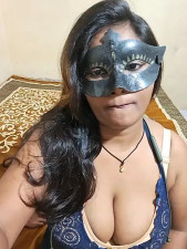 Watch Sonpariji recorded live streams from Stripchat on 2024/05/09, Cam Archive