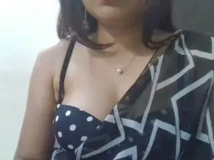 Watch piyu23 recorded live streams from Stripchat on 2024/05/09, Cam Archive