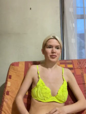 Watch Keylili recorded live streams from Stripchat on 2024/05/09, Cam Archive